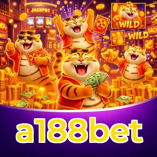 Fortune Tiger - PG Soft